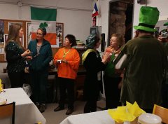 Saint Patrick-Tourrentelle-19.03.17.451